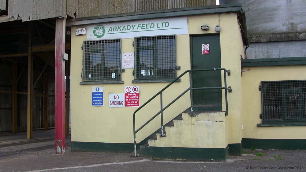 IMG_0499 arkady feed ltd kennedy quay cork