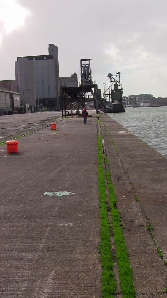 IMG_0512 kennedy quay cork