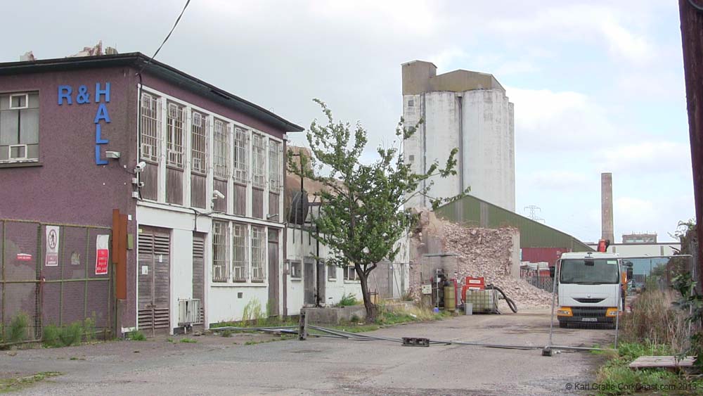 IMG_0536  r h hall kennedy quay cork