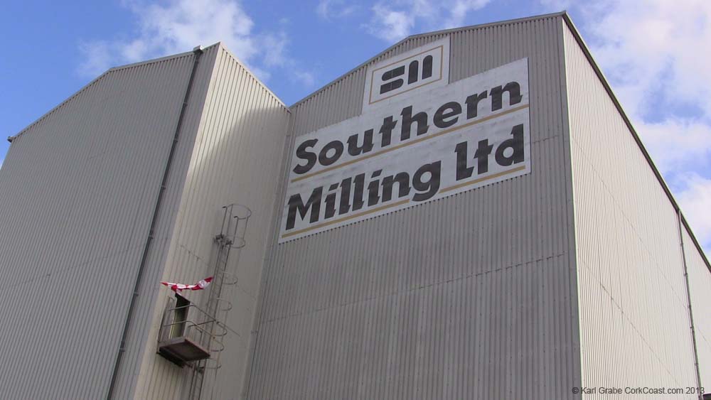 IMG_0546 southern milling ltd