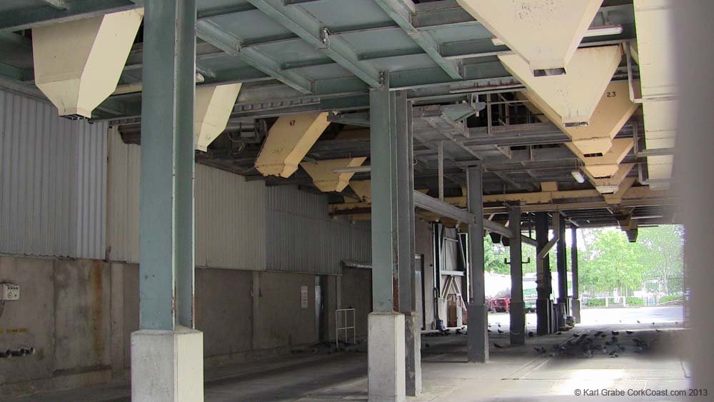 IMG_0549  southern milling ltd