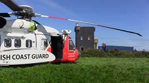 IMG_3916 Rescue 115 Old Head Kinsale Signal Tower