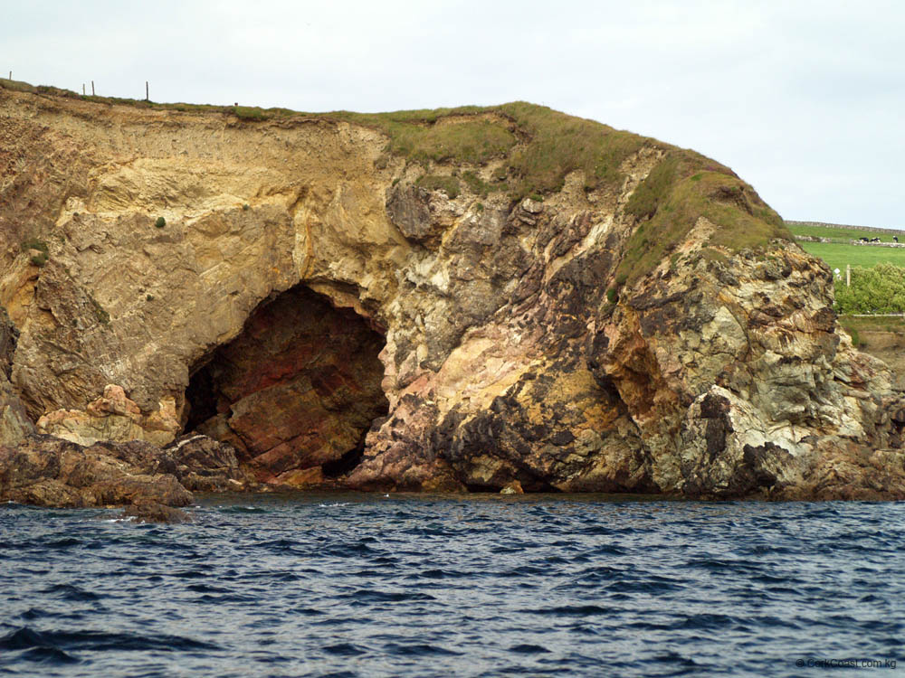 KG290461c dunworly 7