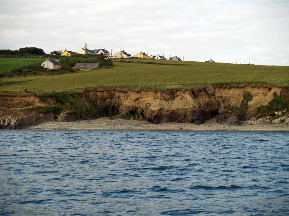 KG290555c ballinglanna