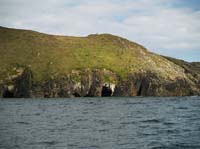 KG290518 duworly west