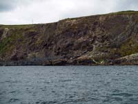 KG290525ca dunworly west