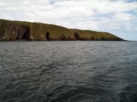 KG290528ca dunworly donaghmore