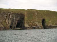 KG290529 dunworly west