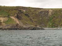 KG290533 dunworly donaghmore