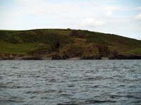 KG290543c cave donaghmore