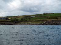 KG290554c balinglanna