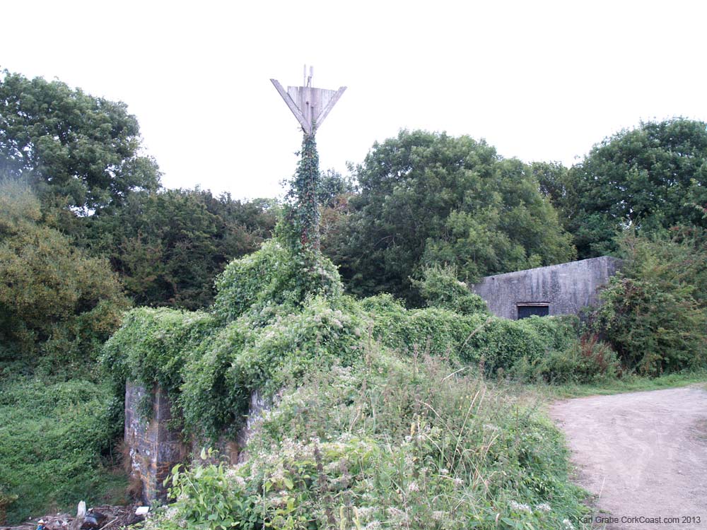 KG075453
