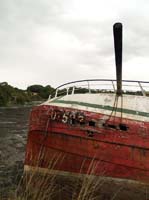 KG075472