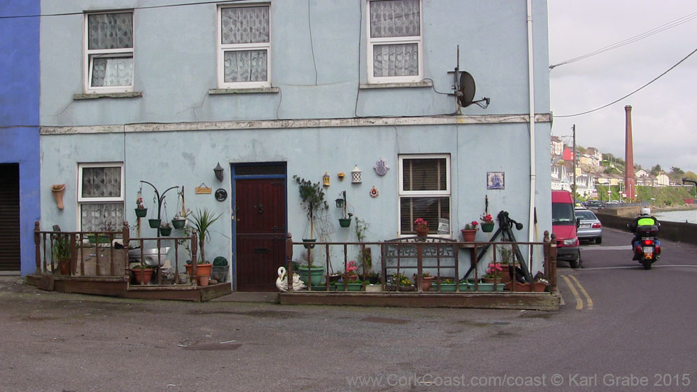 IMG_3822 2015 Cobh