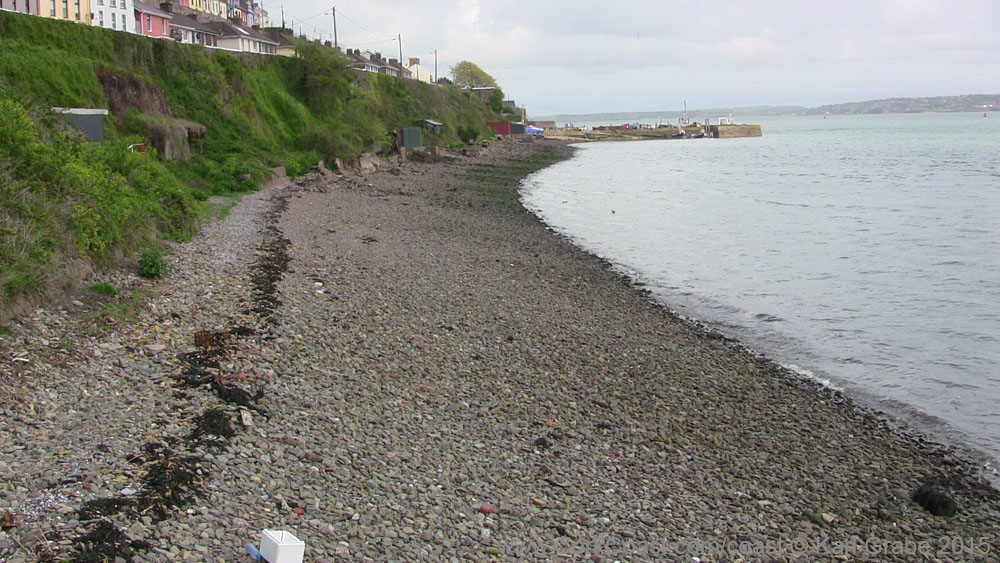 IMG_3825 2015 Cobh