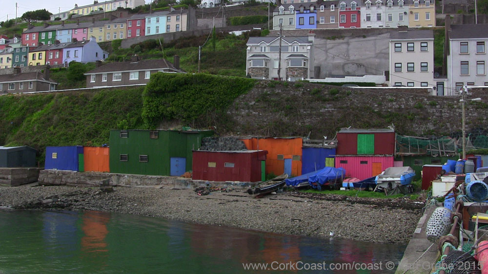 IMG_3838 2015 Cobh