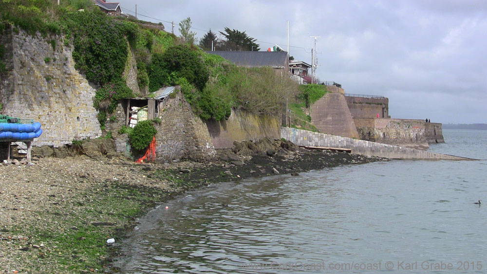 IMG_3848 2015 Cobh