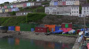 IMG_3838 2015 Cobh