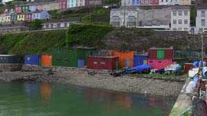 IMG_3839 2015 Cobh