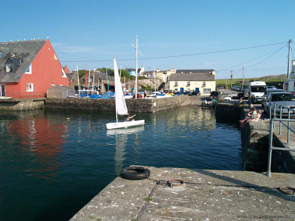 KG093171 crookhaven