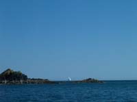 KG081610 barrys hd sailboat