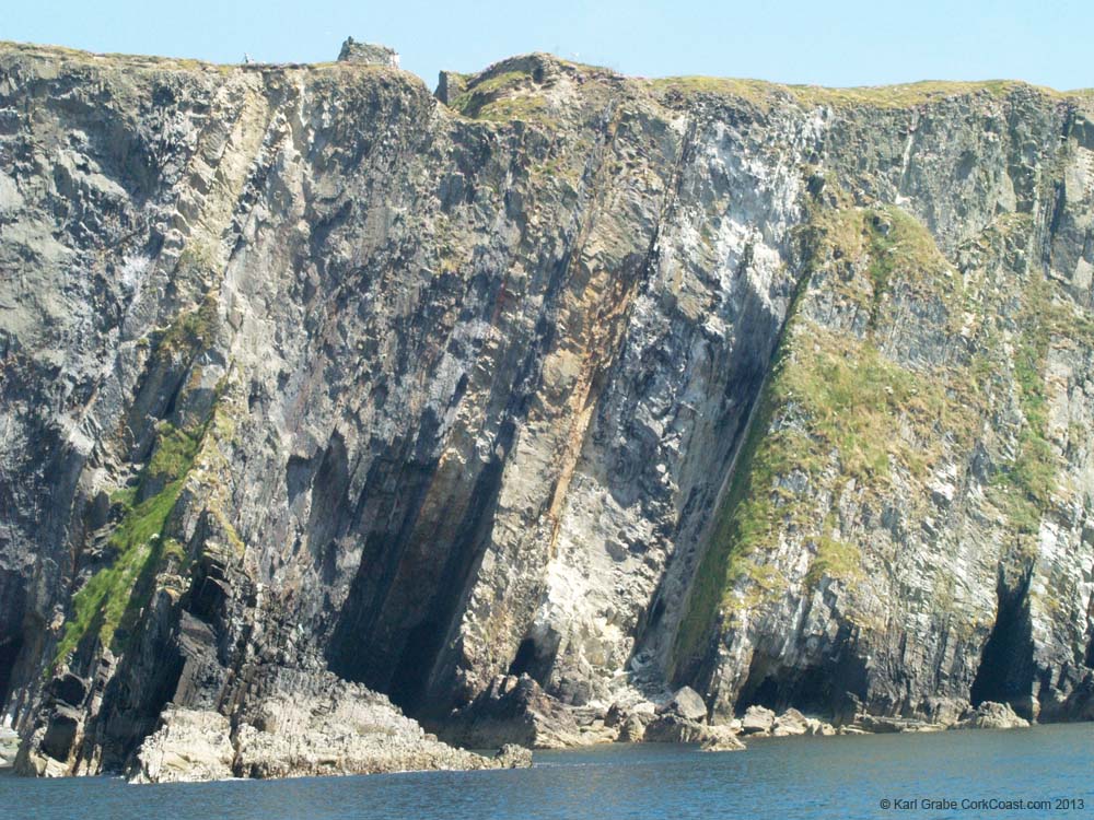 KG091878 hob cliff