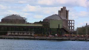 IMG_3668 2015 Passage West
