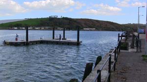 IMG_3676 2015 Passage West