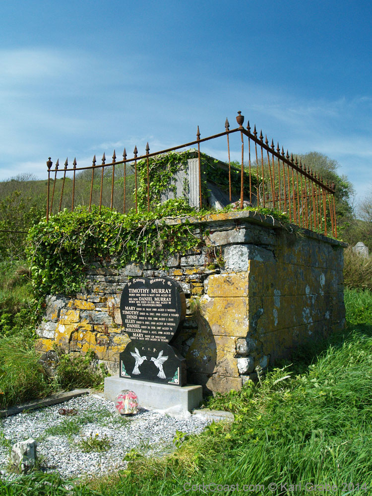 KG131073
