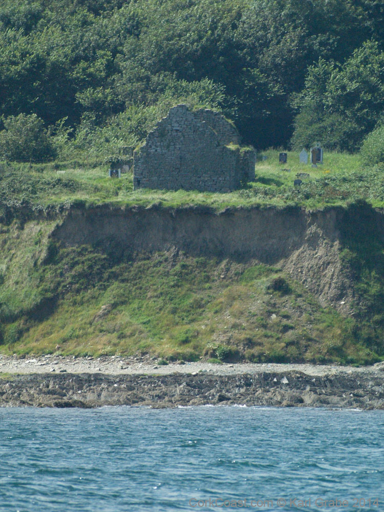 KG283127