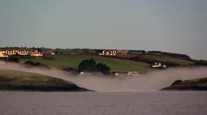 IMG_0973ec