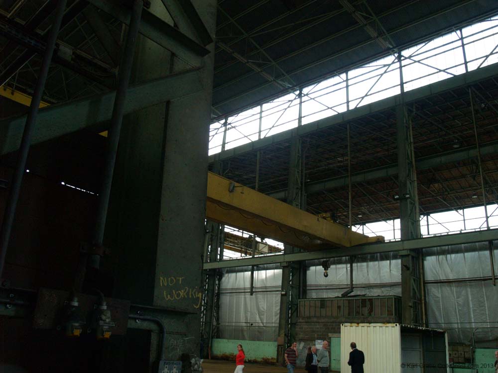 KG254933