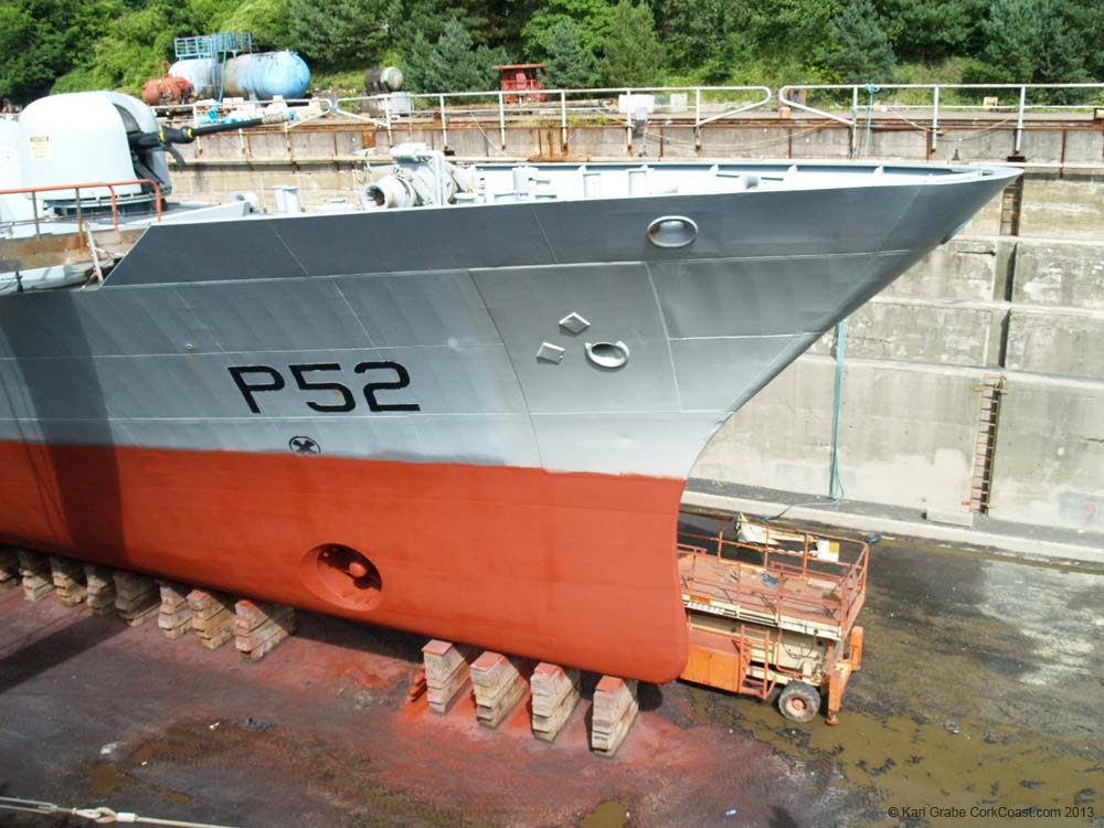 KG254956