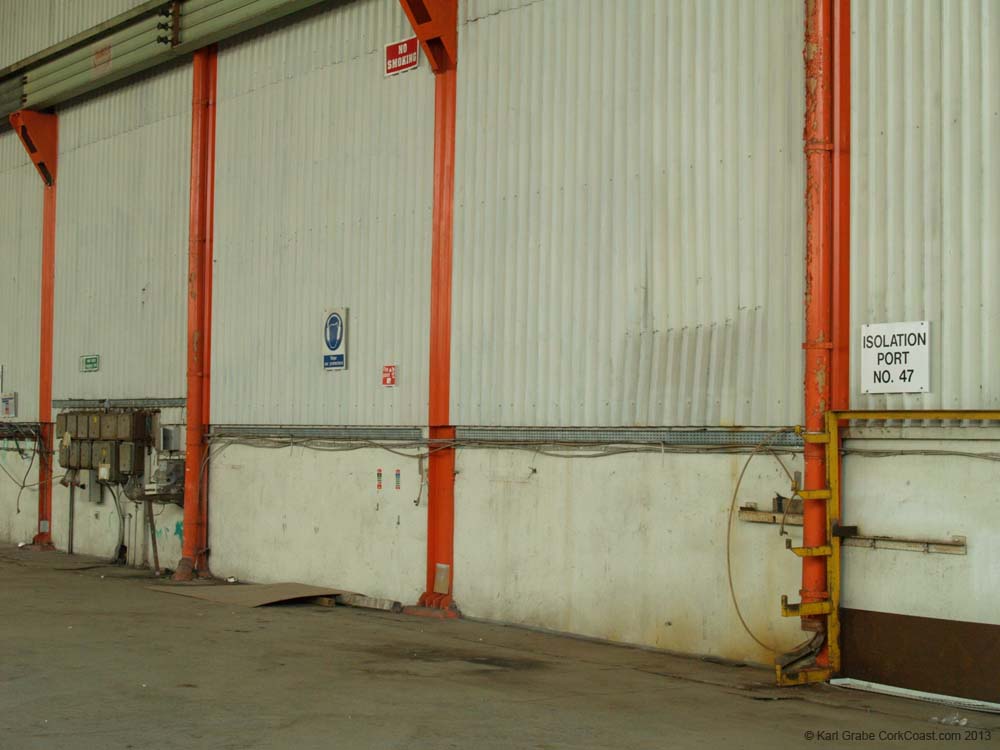 KG254974