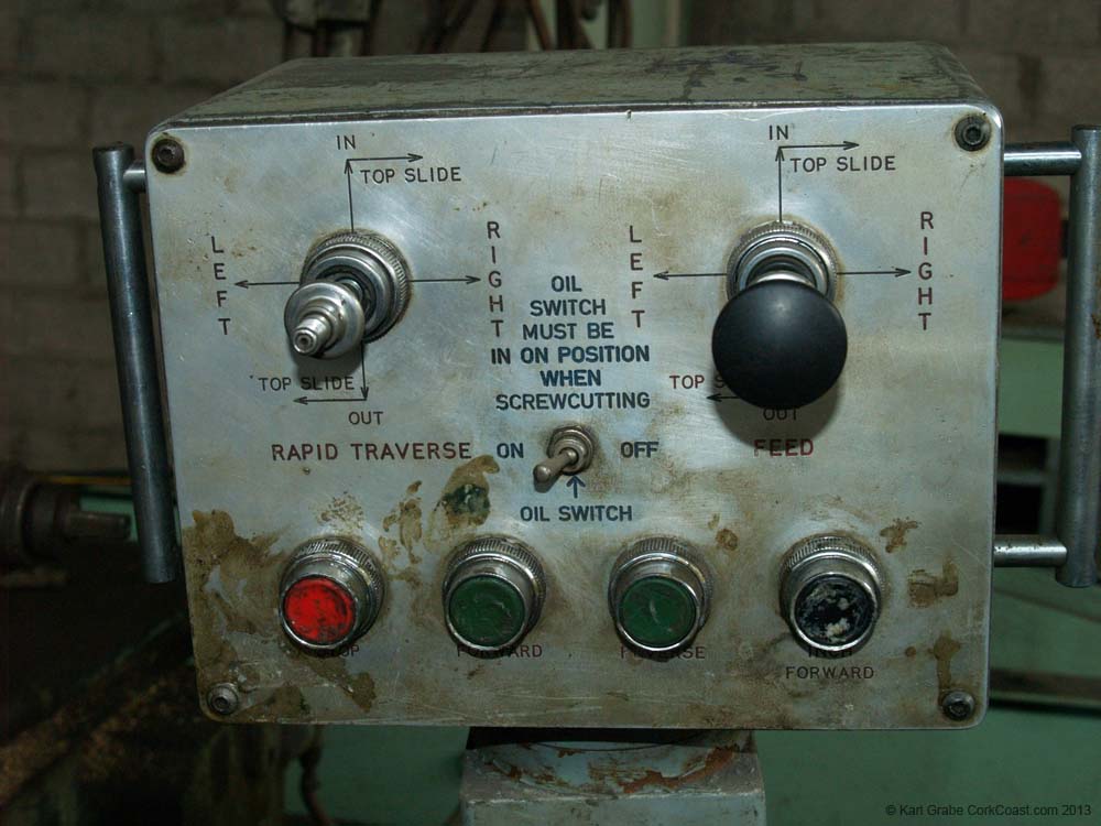 KG255004