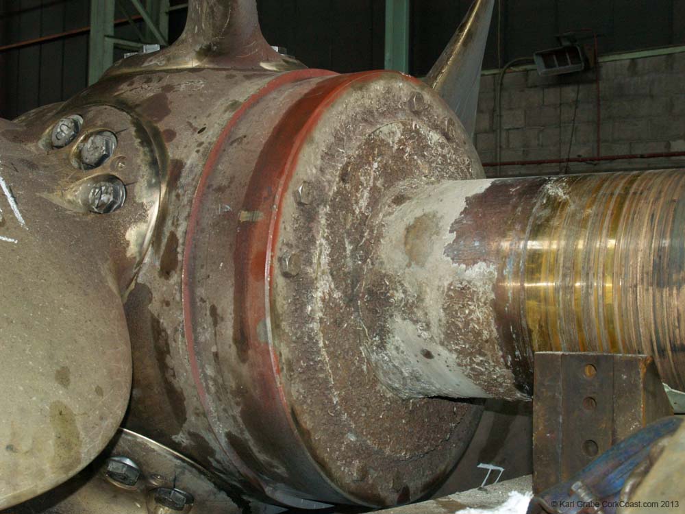 KG255006