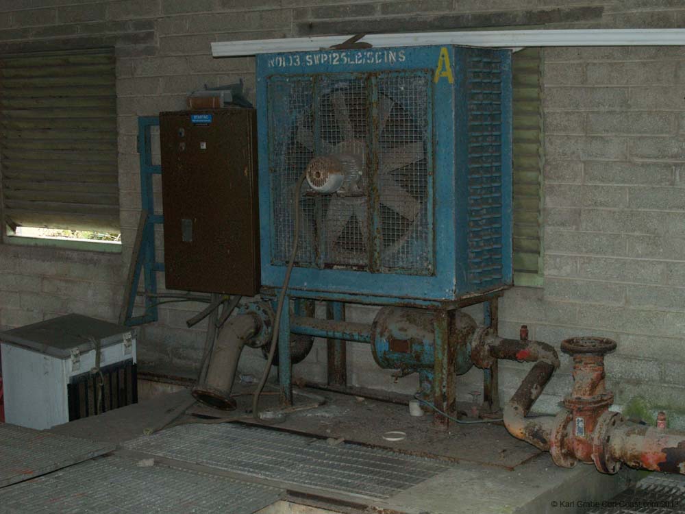 KG255009