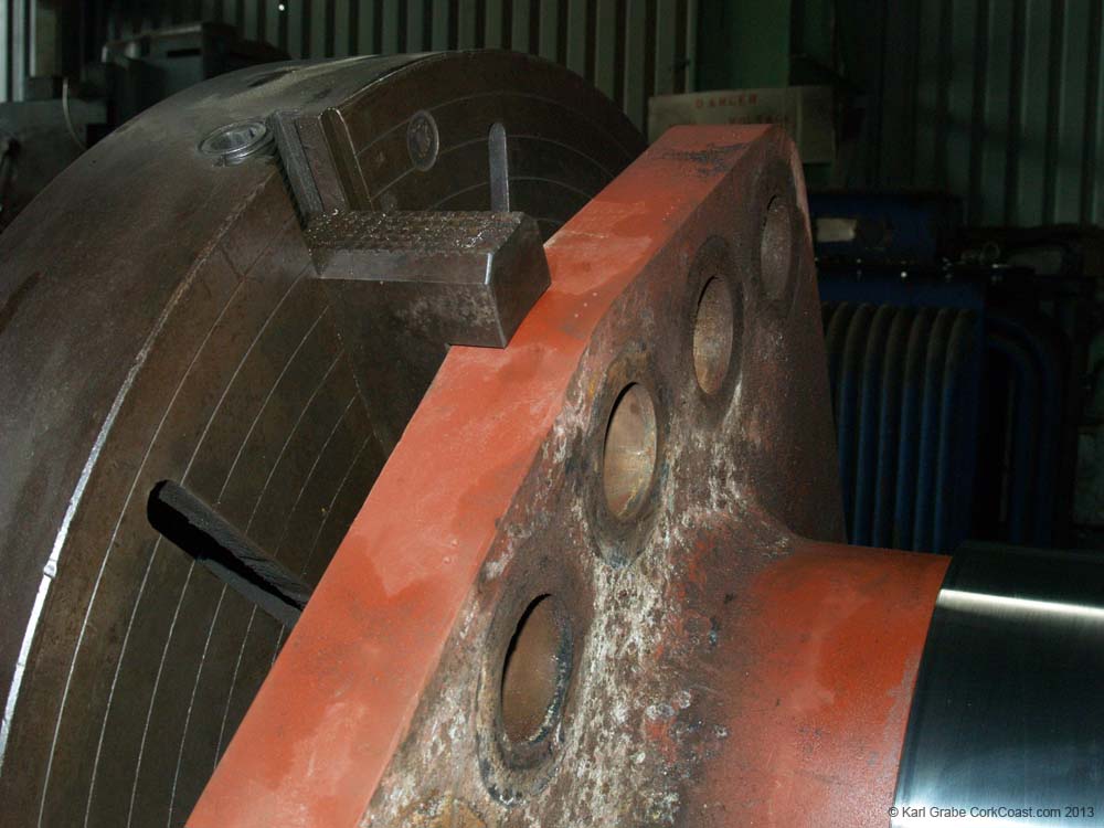 KG255021