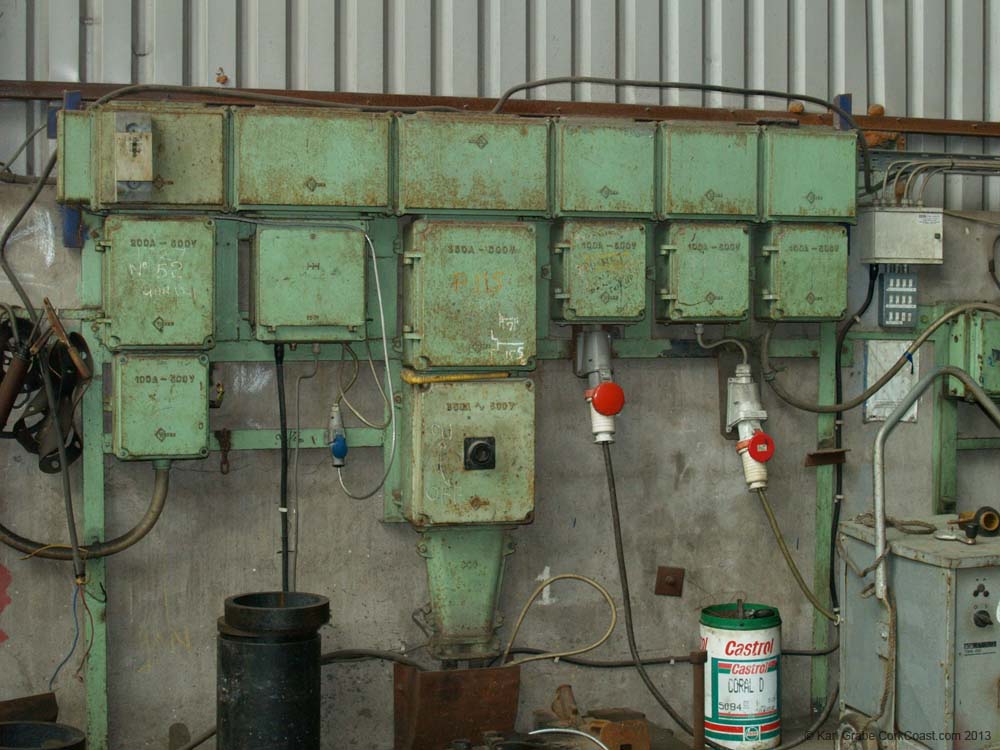 KG255039