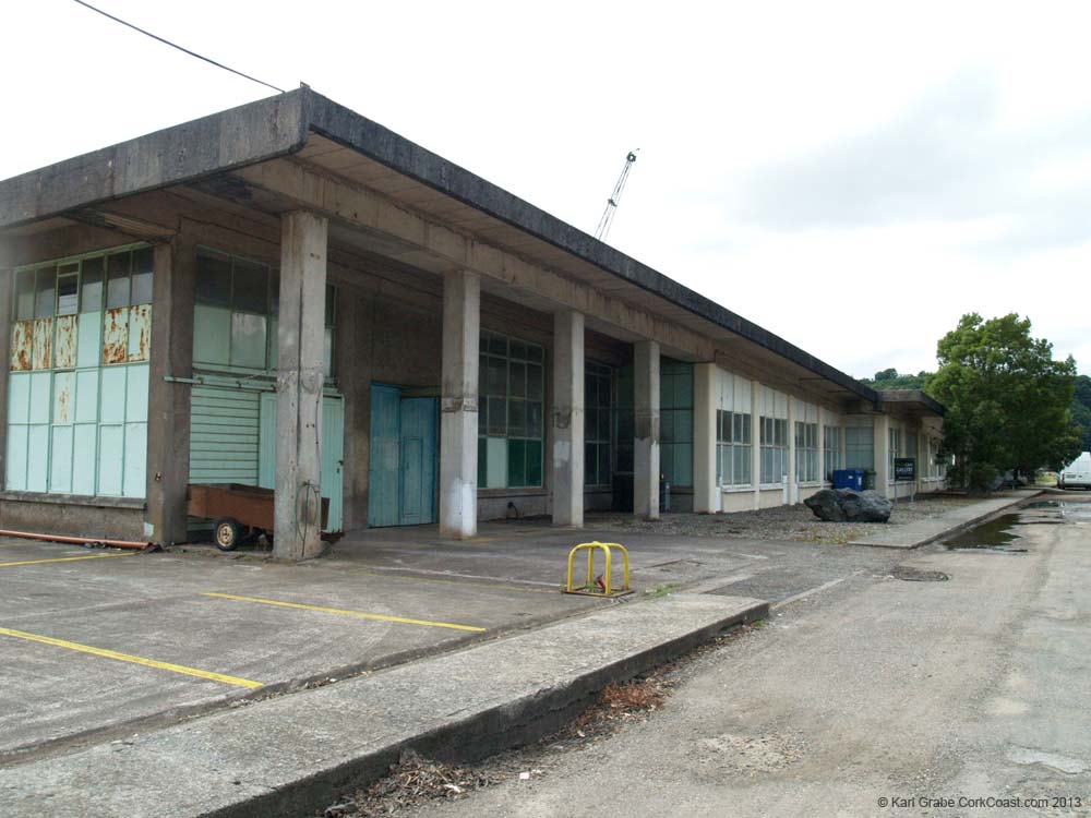 KG255044