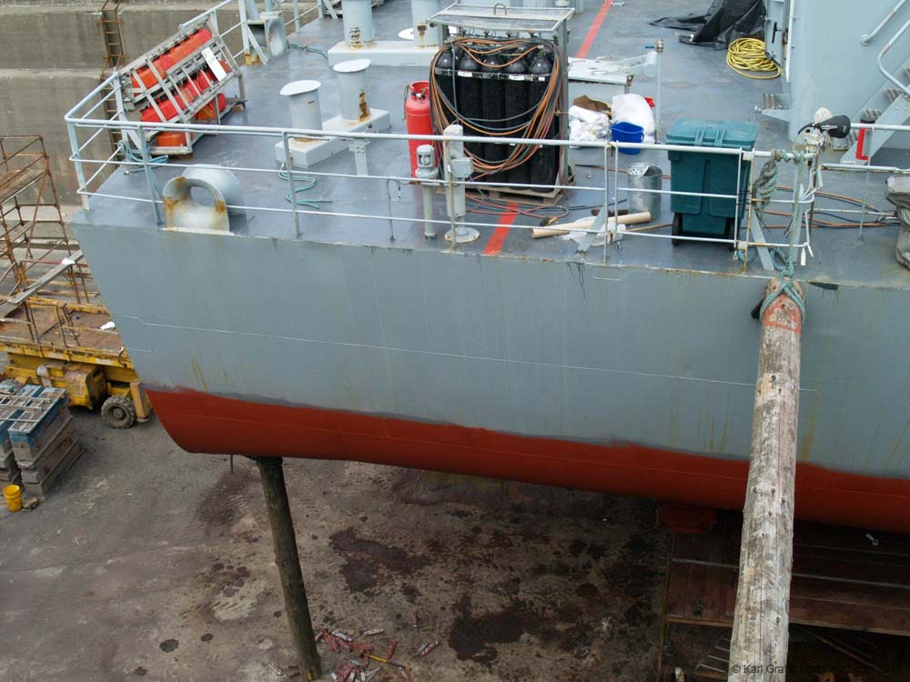 KG255054