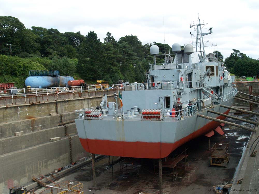 KG255057