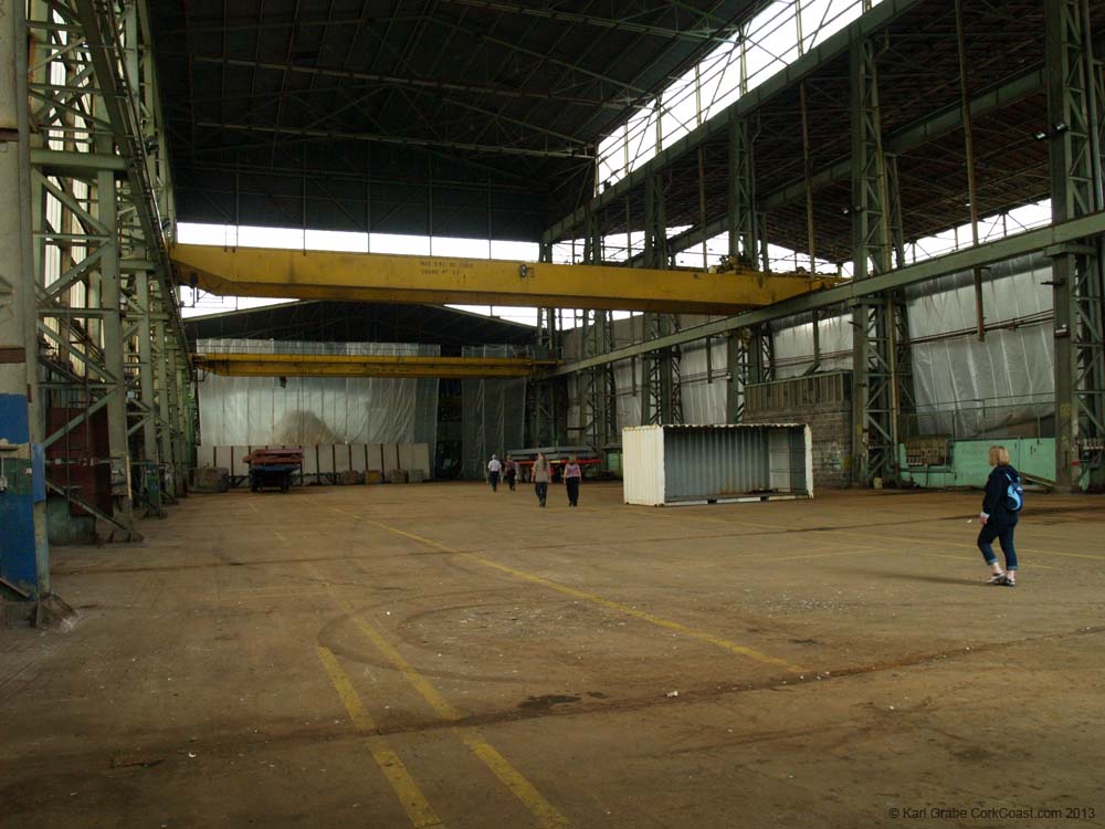 KG255087