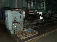 KG255016