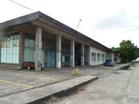 KG255044