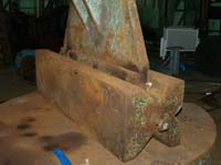 KG255102 press bit
