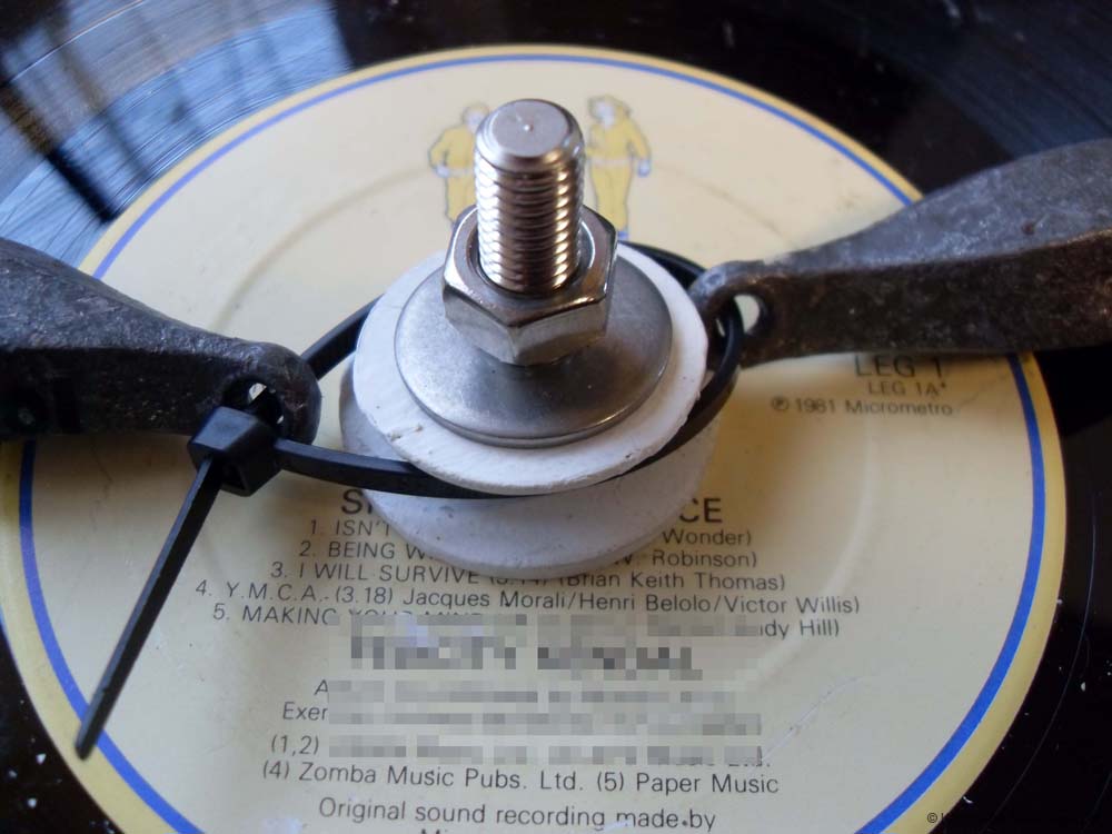 170 SDC11673 add nut and washer