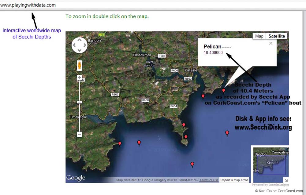 410 1stSecchiCorkExpl