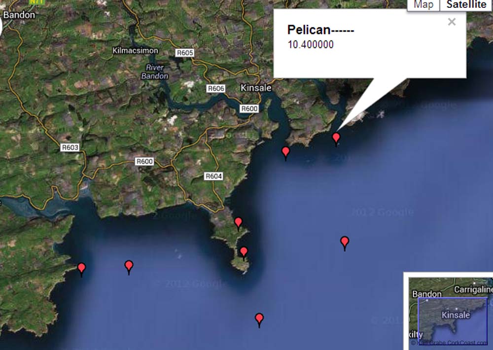 420 kinsaleSecchiZoom