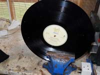 010 SDC11625 an old LP